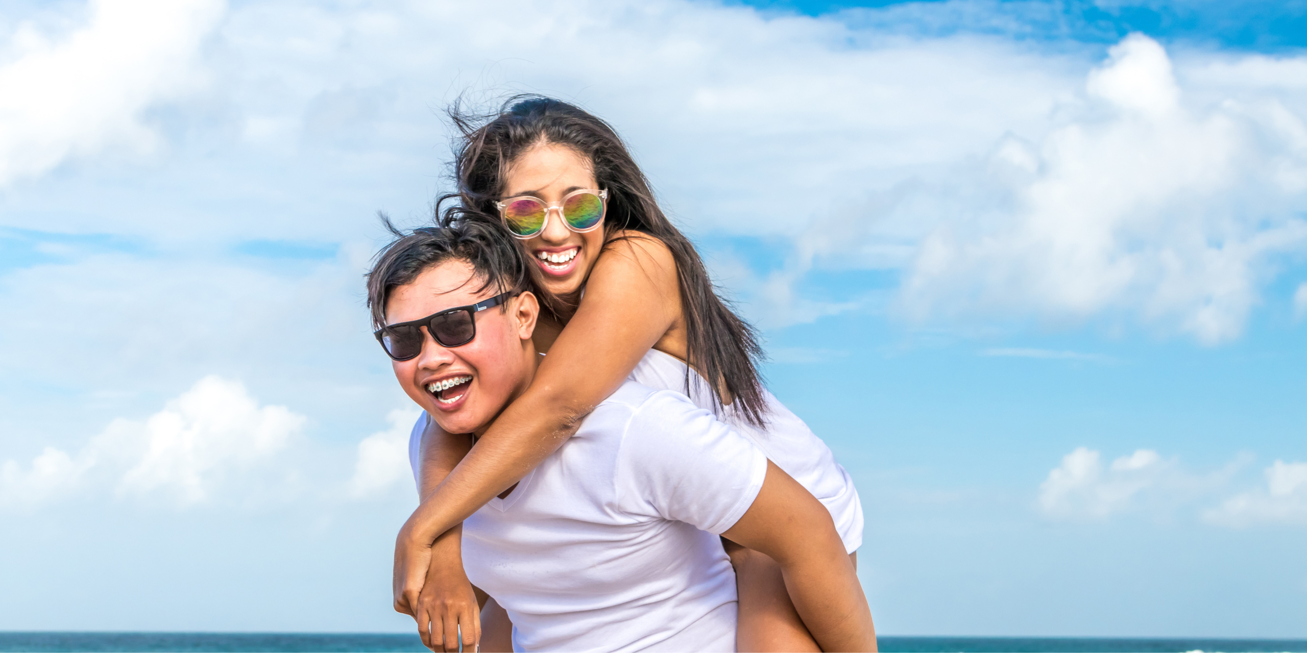 What Does a Good Partner Look Like? Spotting the Real Deal in Midlife (Without Settling or Second-Guessing)