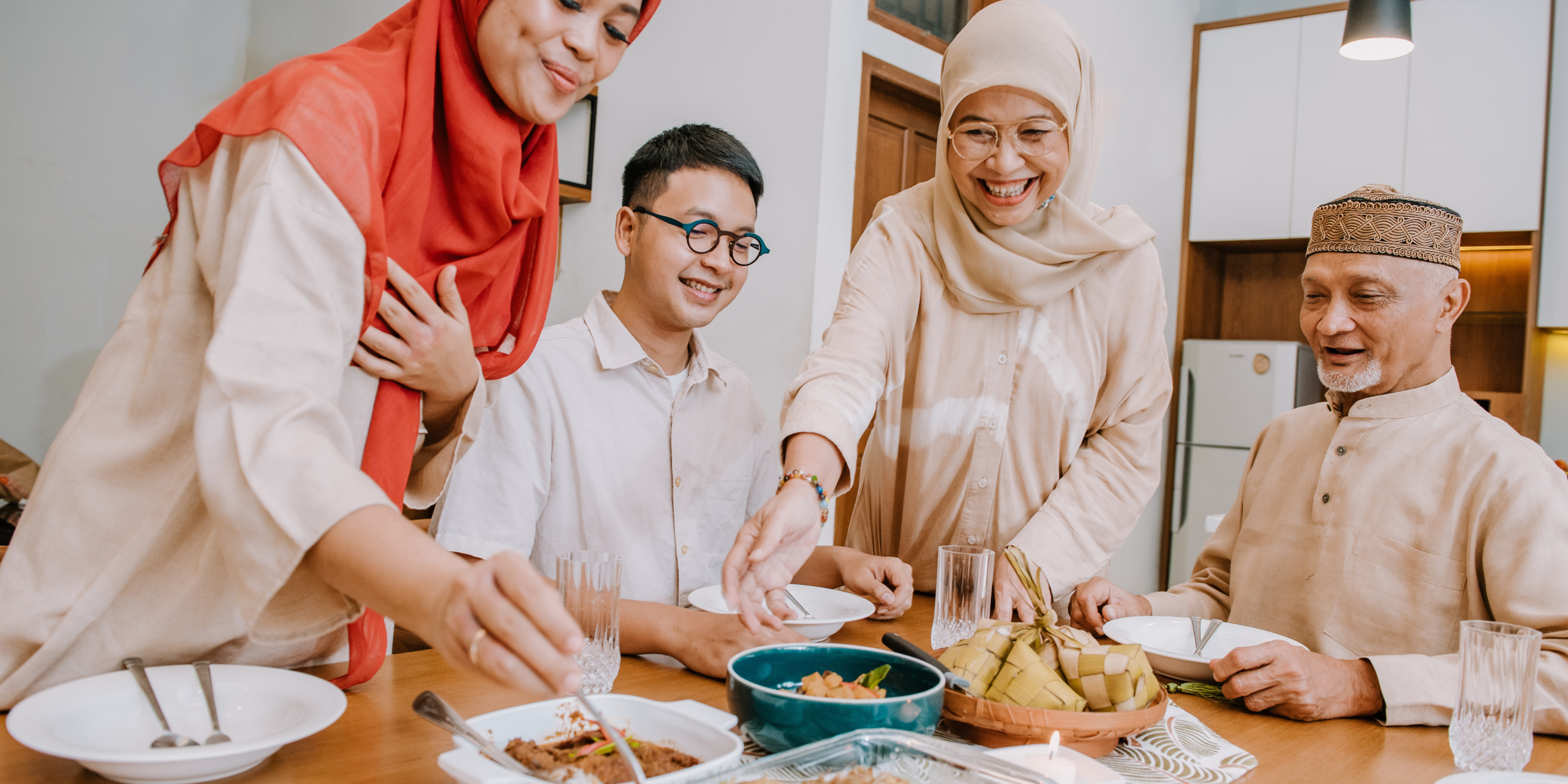 Caring for the Caregiver – Strategies for Self-Care, Boundaries, and Sustainable Support