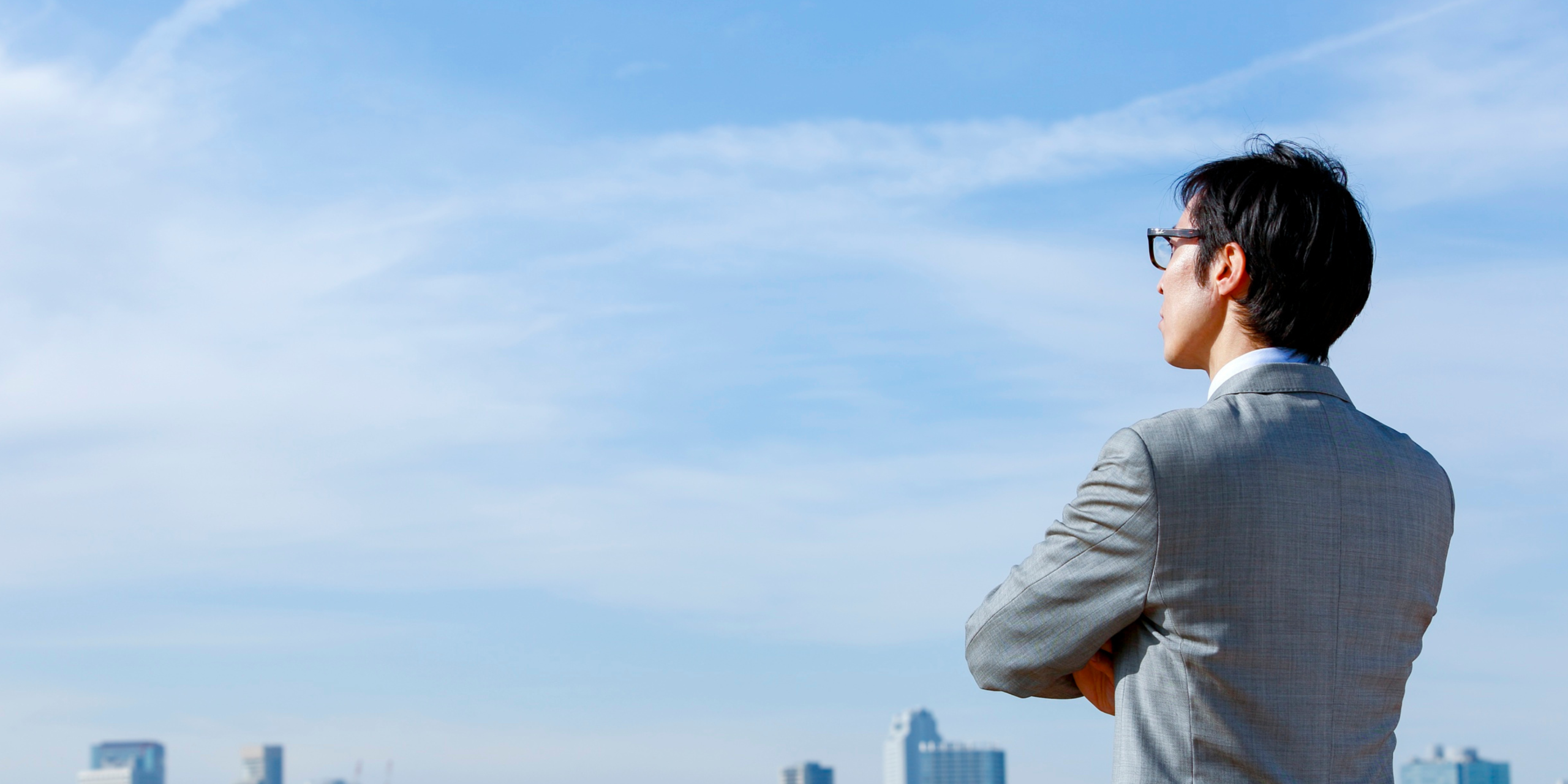 Rethinking Your Path – Navigating a Mid-Career Change with Confidence