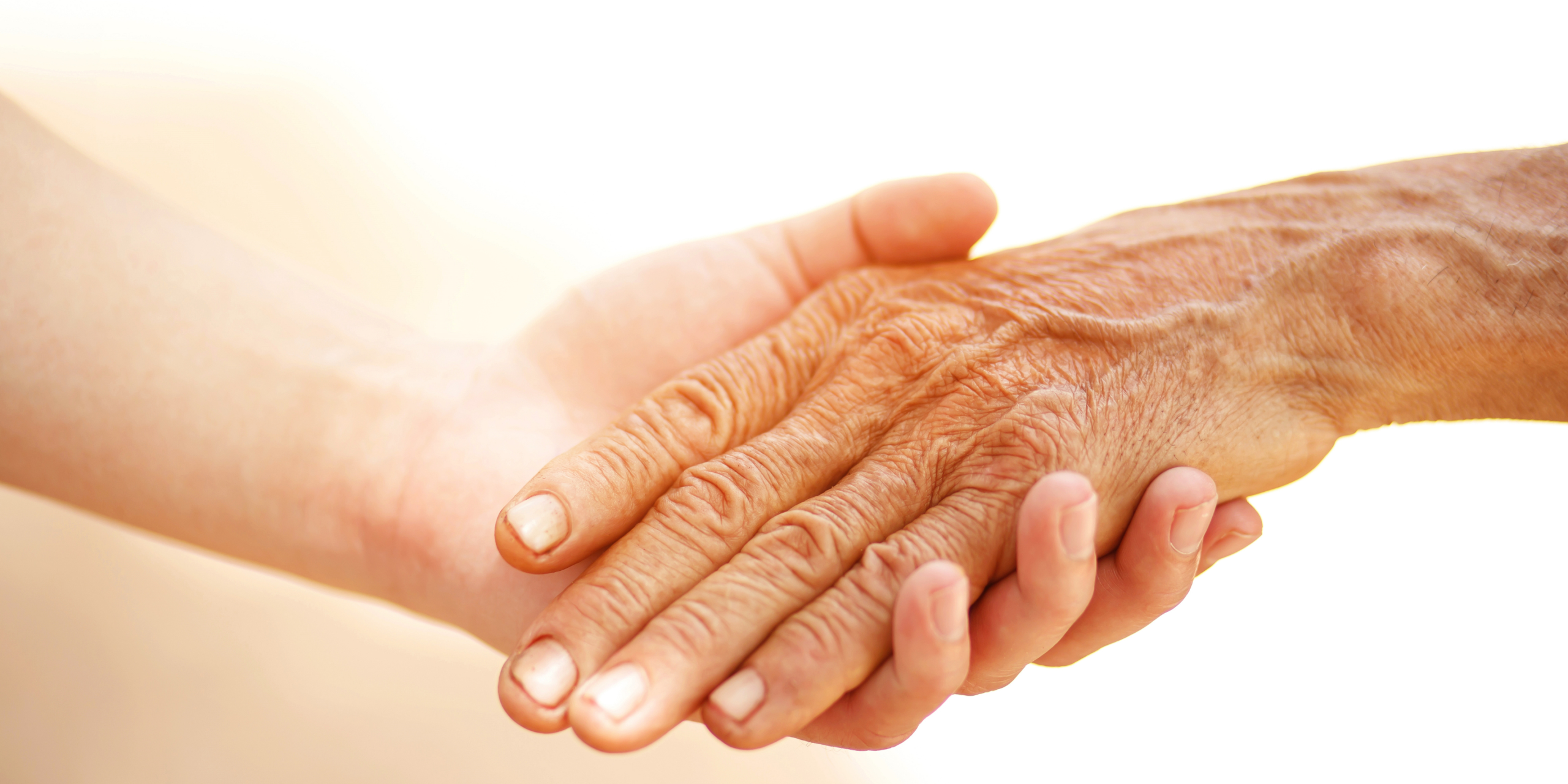 The Invisible Backbone – Understanding the Role of Family Caregivers in Asia