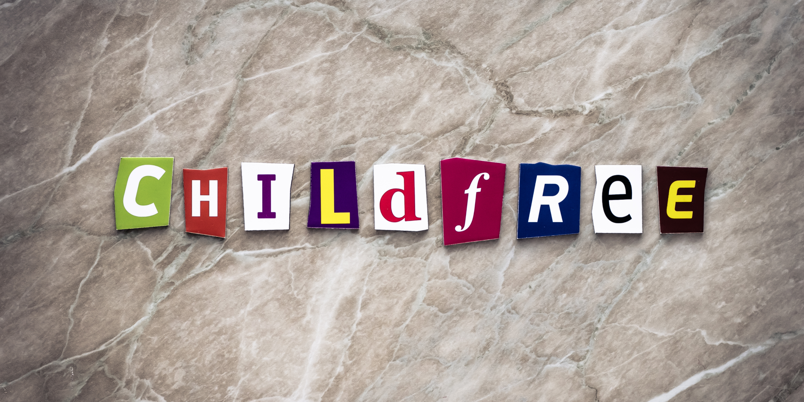 Redefining Midlife Without Children – Identity, Purpose, and Possibility