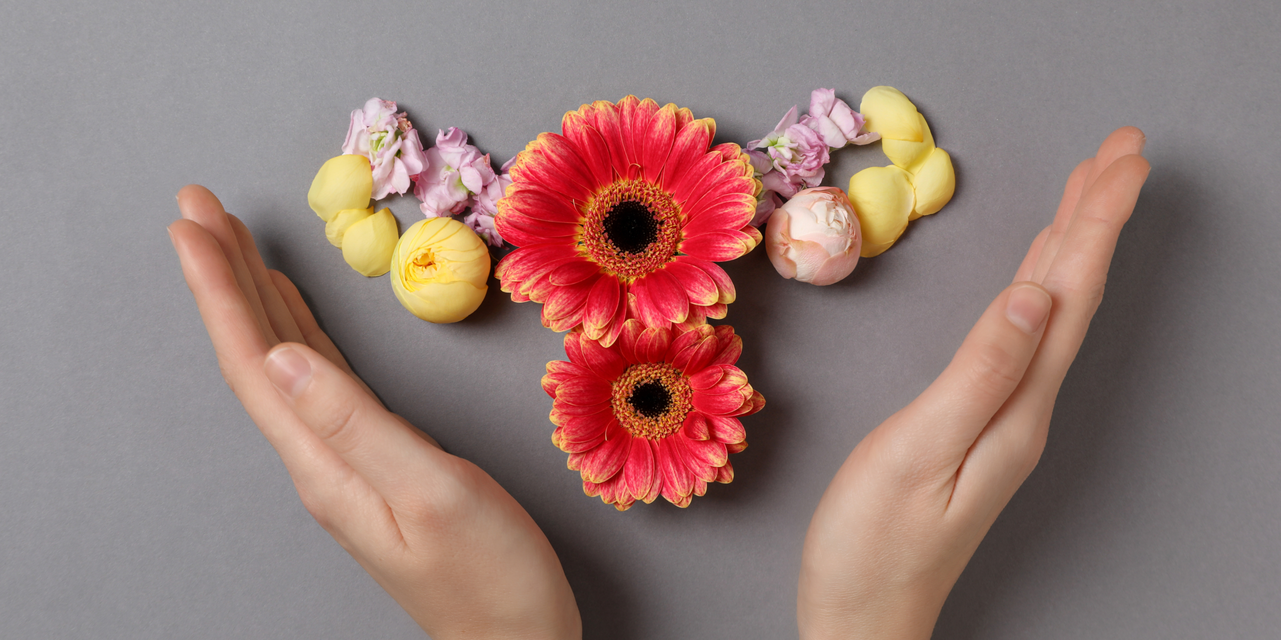 Understanding Perimenopause: The Transition Before the Pause
