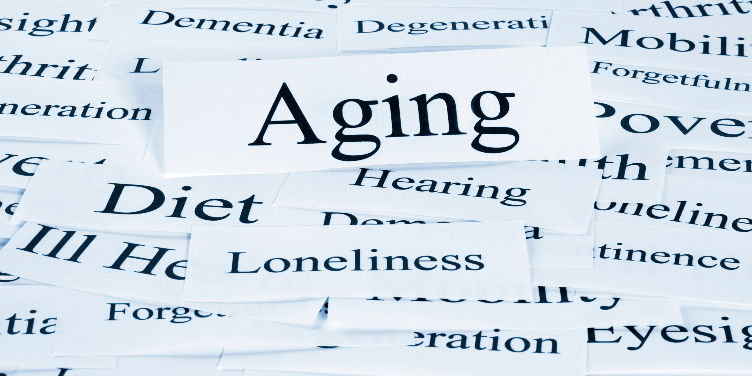The Science of Longevity: What the Latest Research Reveals