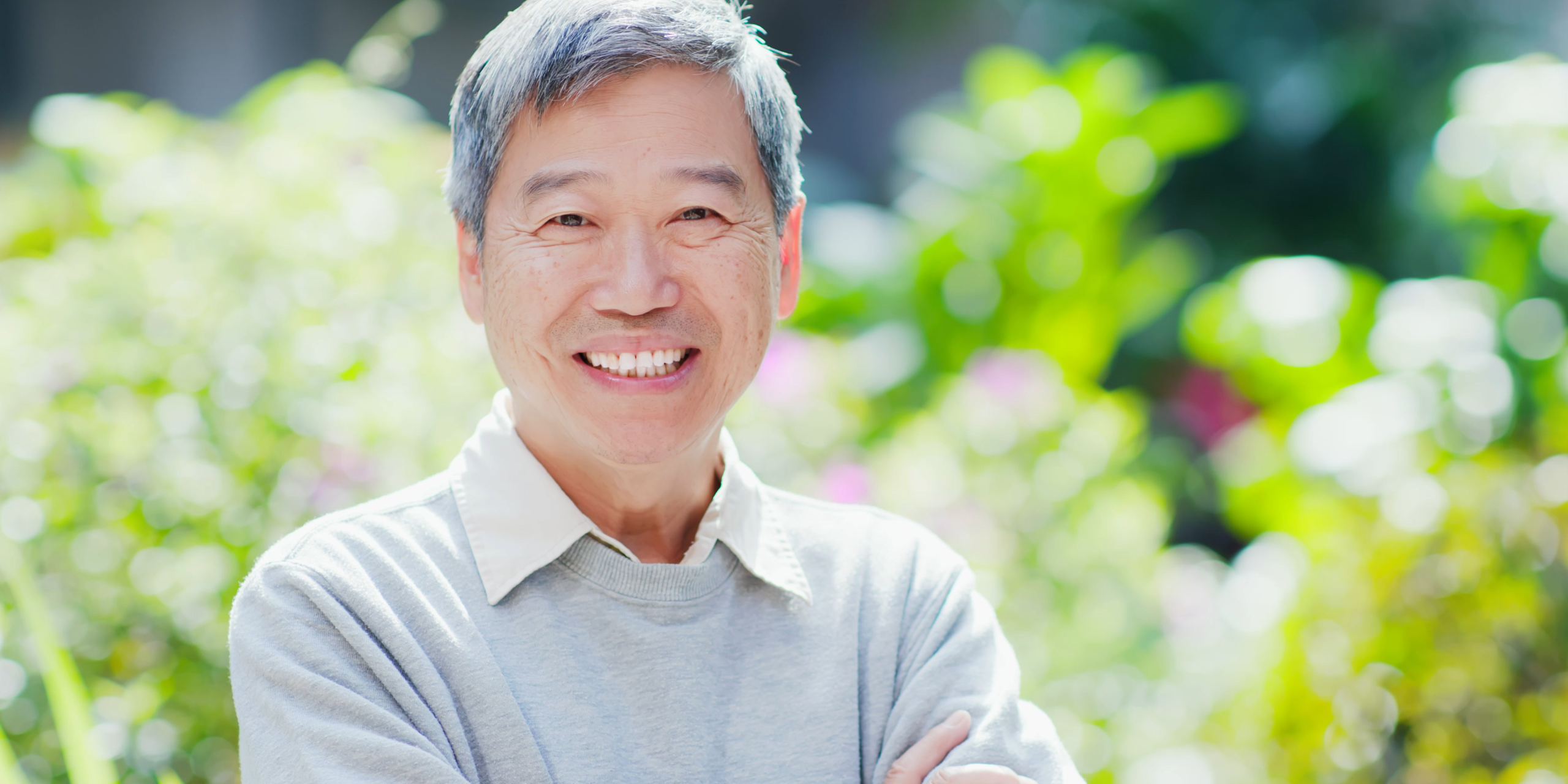 Testosterone, Stress, and Strength: The Science of Ageing Well for Men