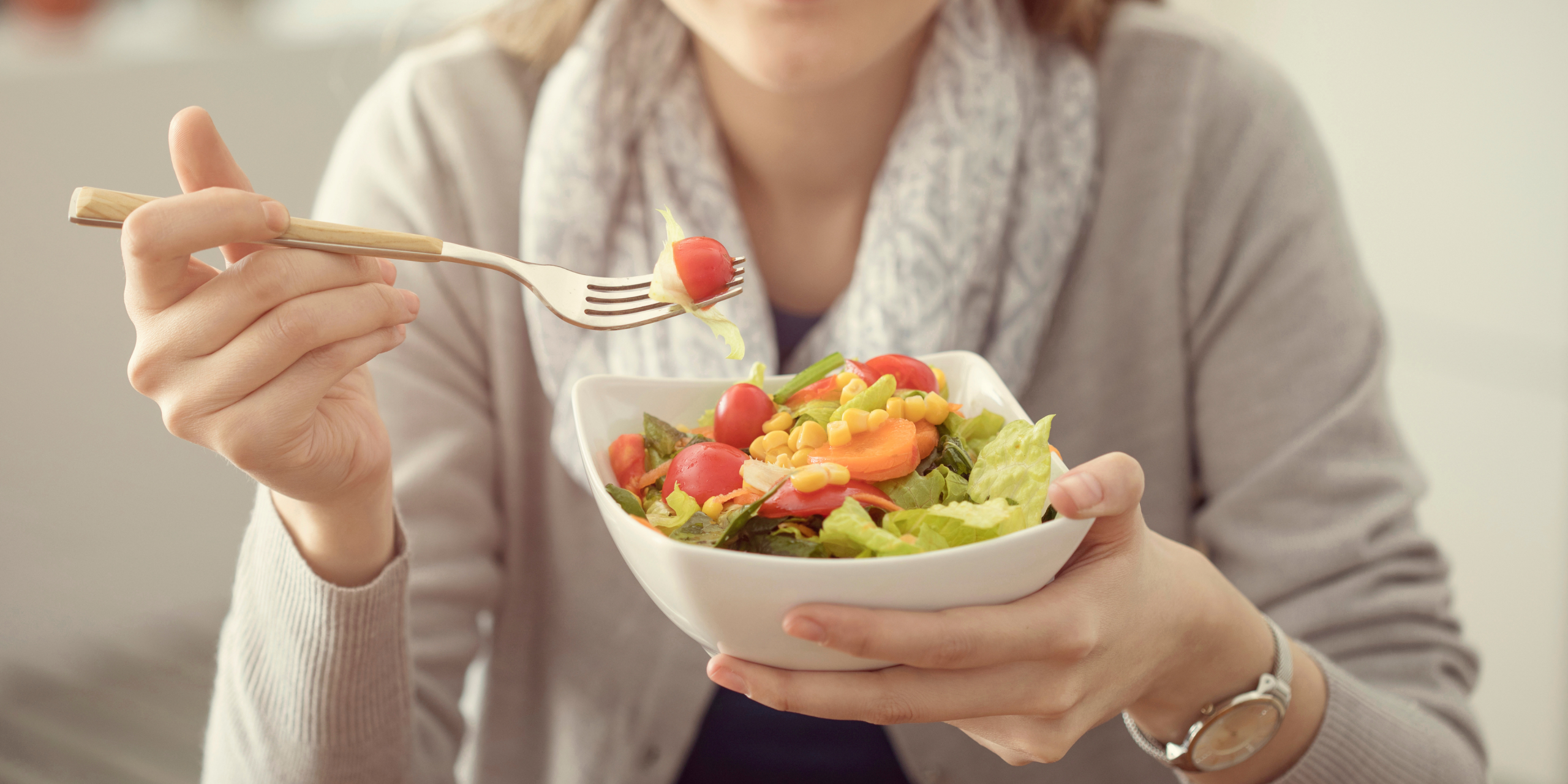The Midlife Metabolism Fix: What Your Body’s Been Trying to Tell You