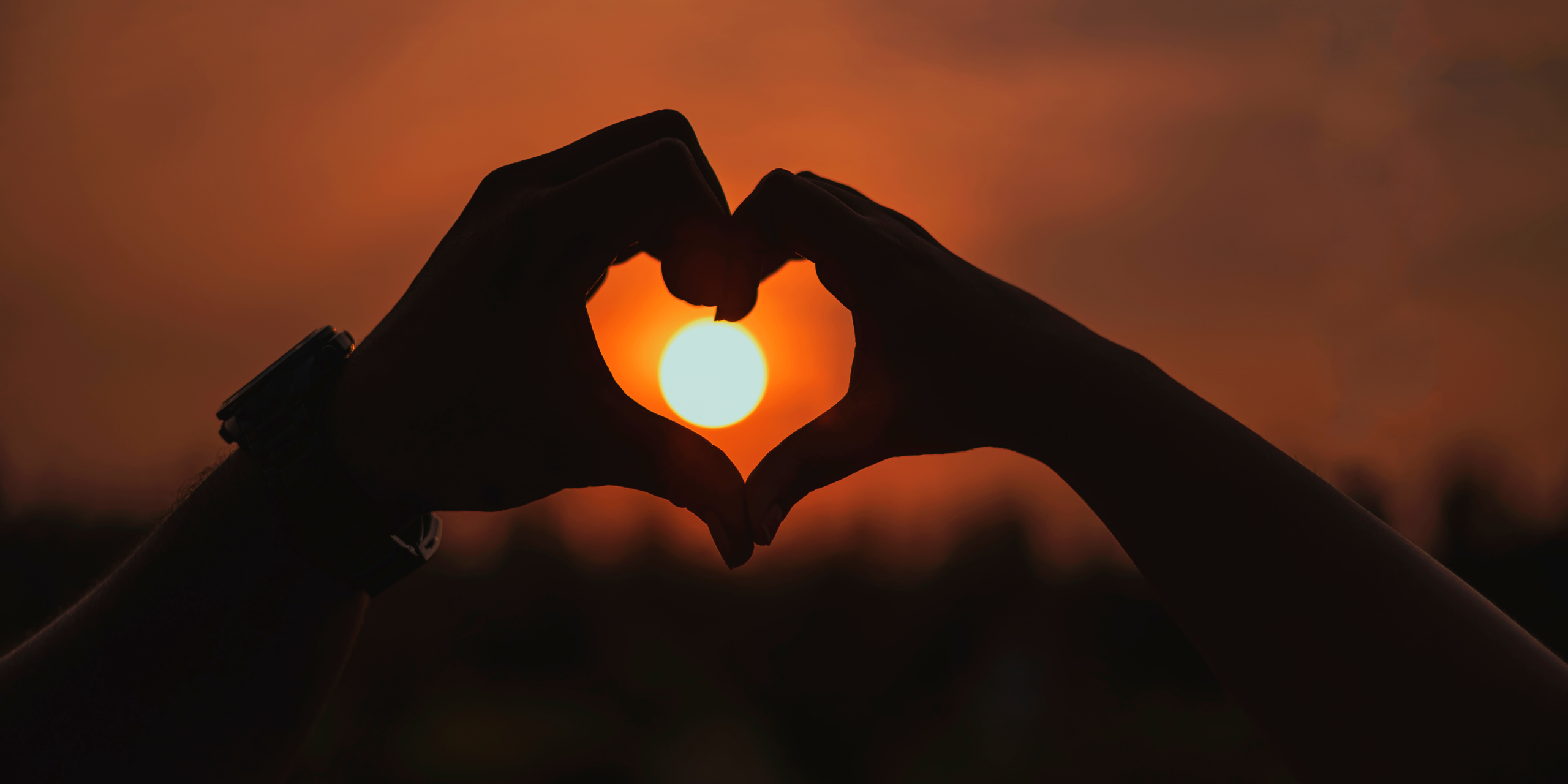 Embracing New Forms of Intimacy – Singlehood, Dating, and Redefining Desire in Midlife