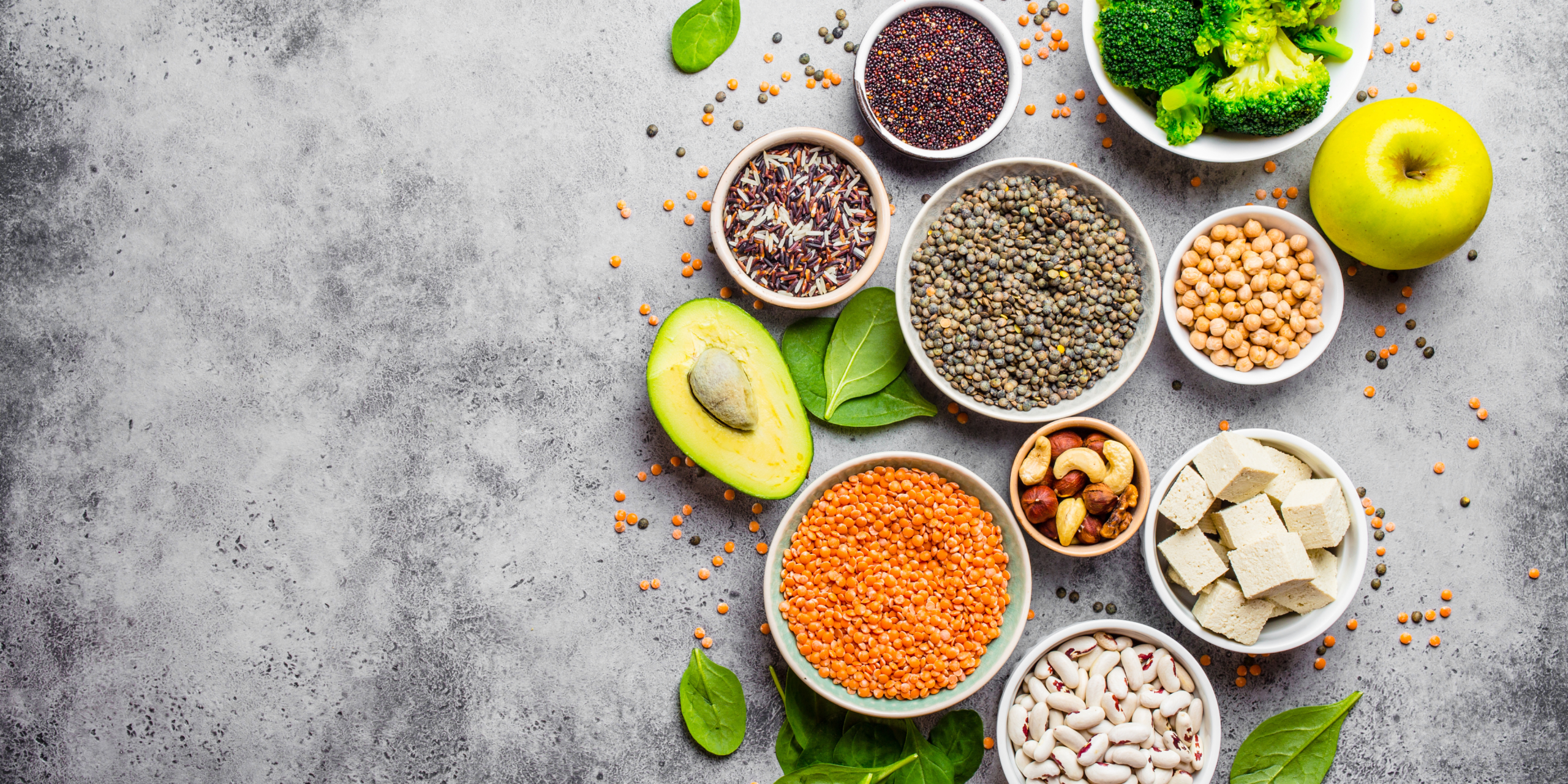 Eat to Beat Disease: The Five Health Defence Systems You Need to Know