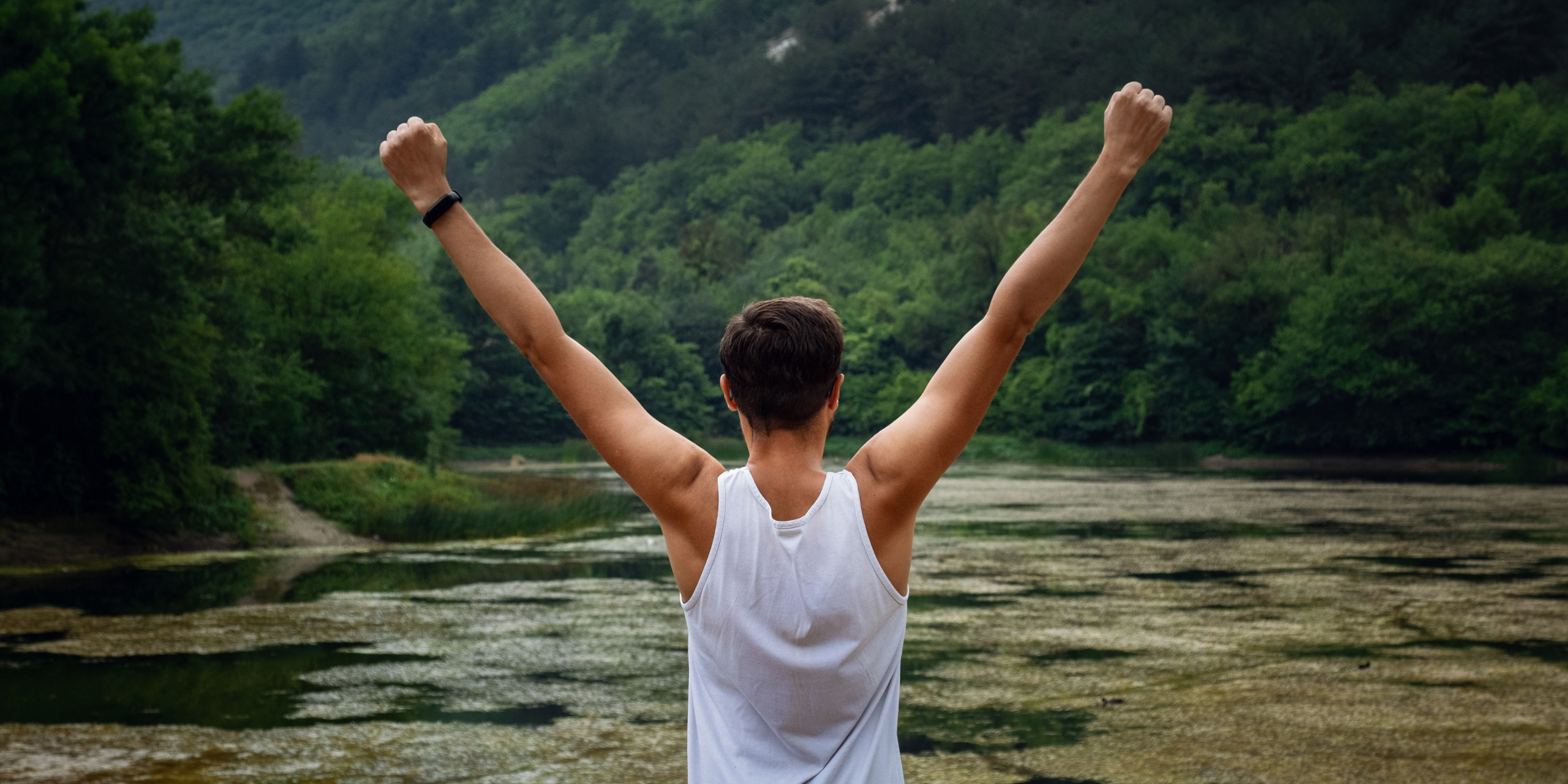 Redefining Success After 40, Finding Purpose Without the Pressure