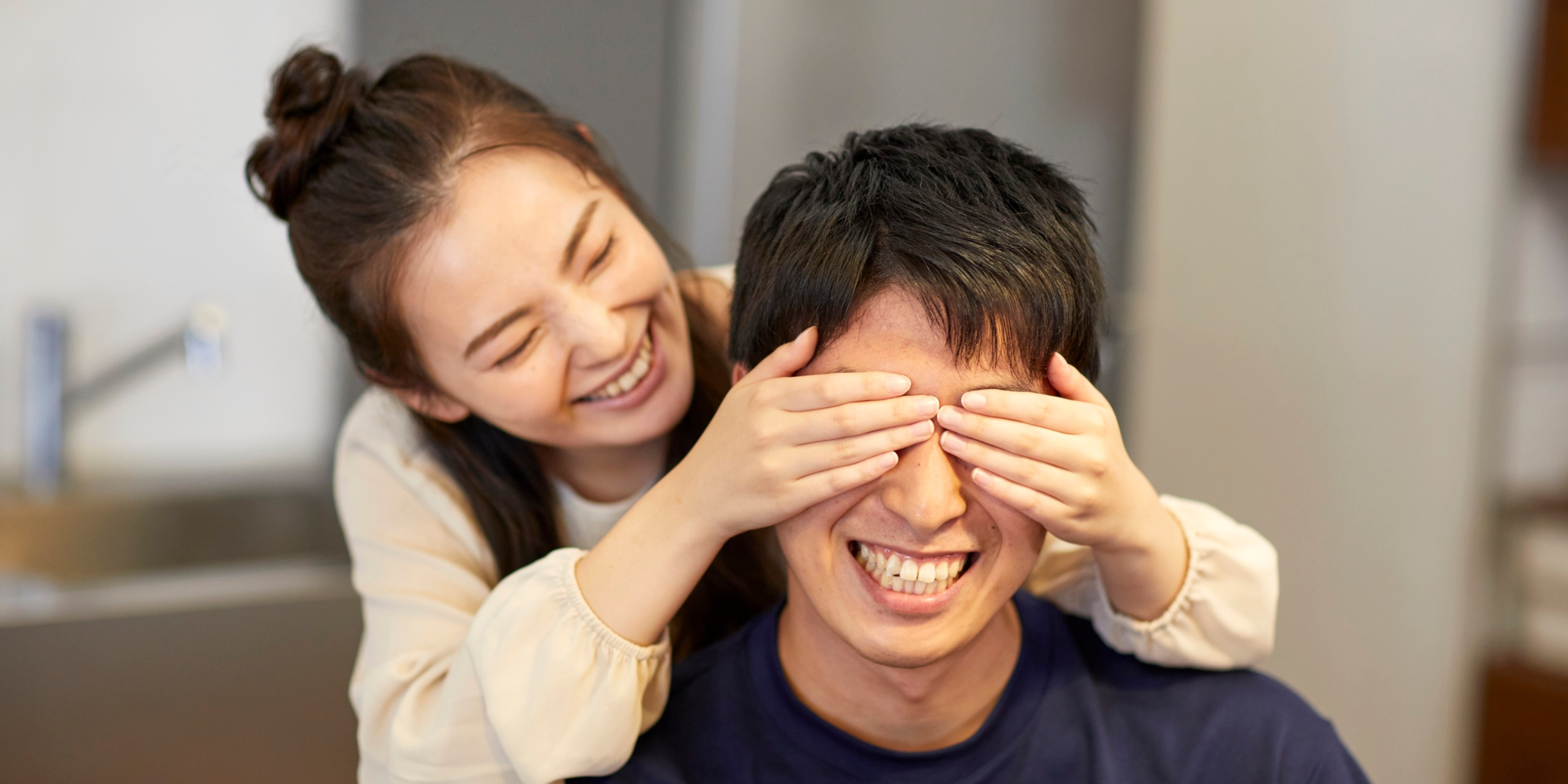 Speaking the Same Heart Language: Understanding Attachment in Neurodiverse Relationships