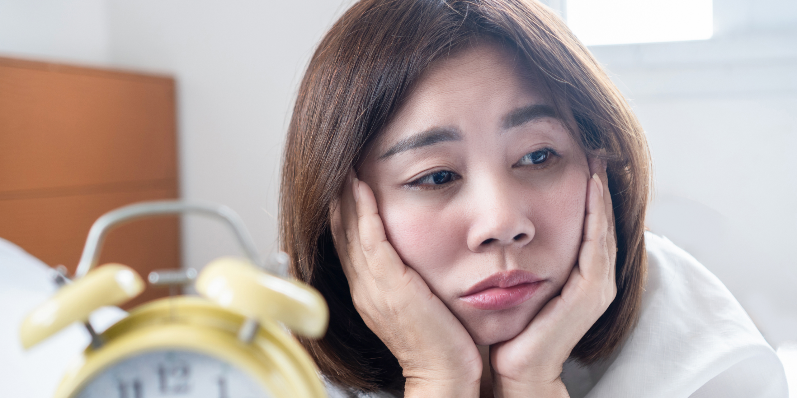 Quiet Burnout: The Silent Performance Killer