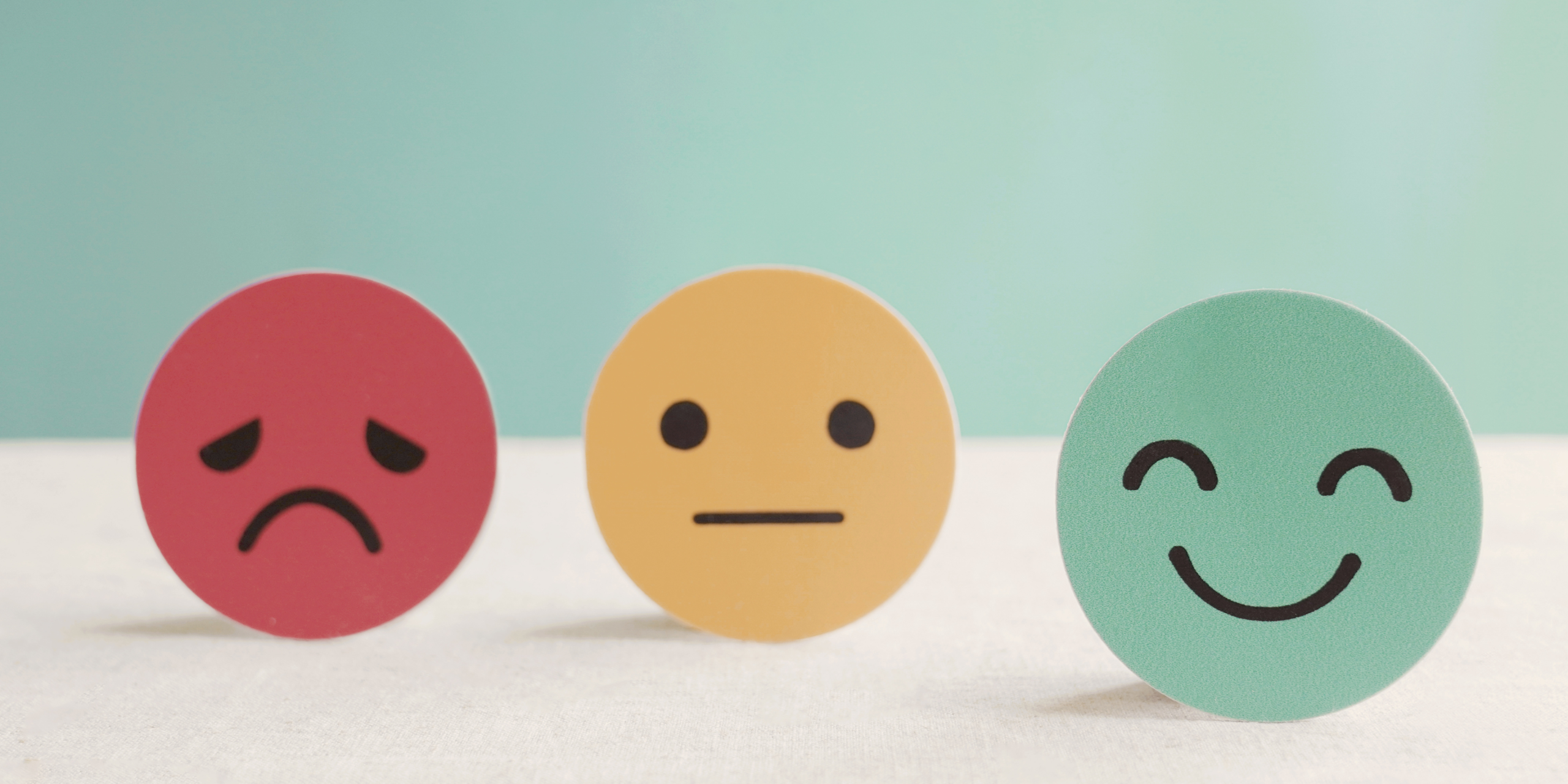 Mental Health After 40: Maintaining Emotional Balance and Cognitive Wellness