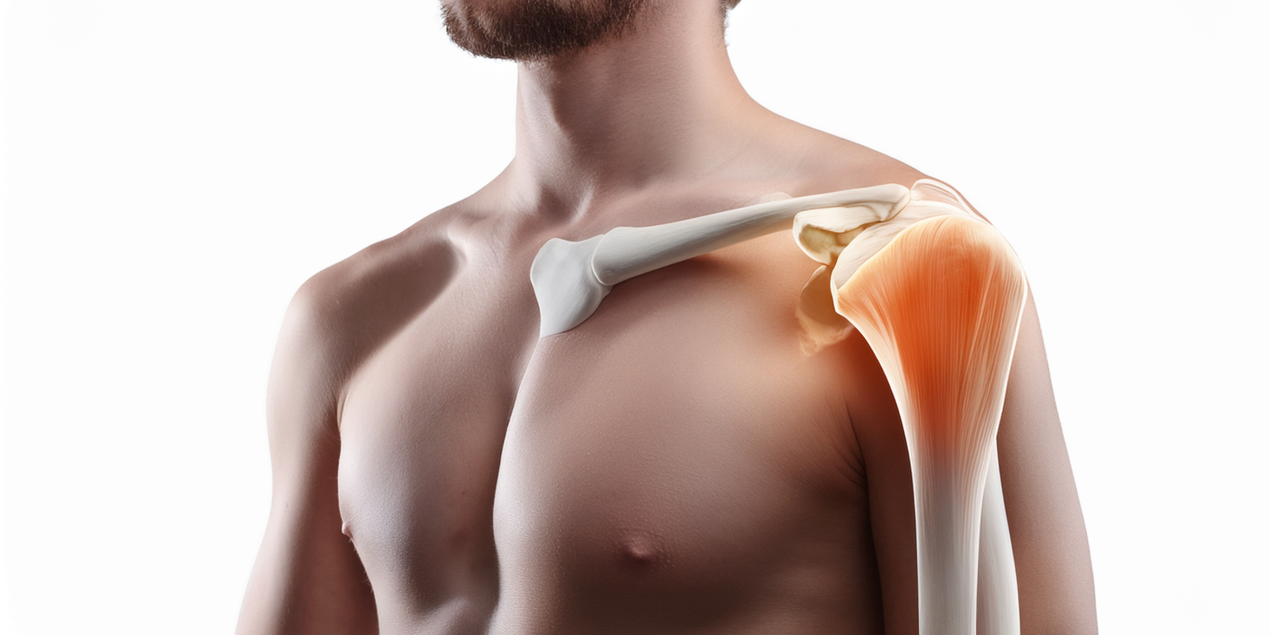 Joint Health After 40: Maintaining Mobility and Flexibility