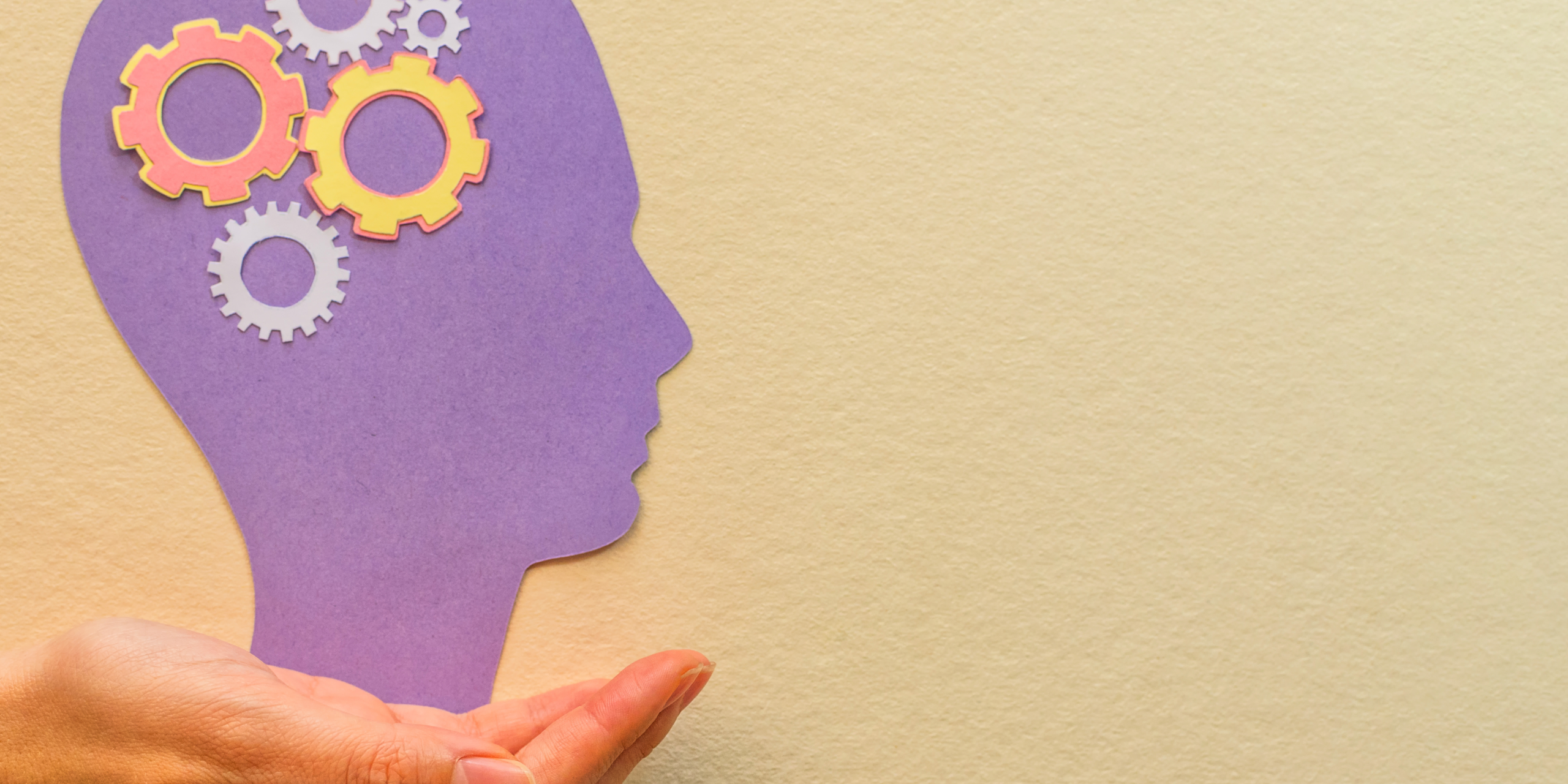 Mental Well-being for Men Over 40- Managing Stress, Anxiety, and Depression