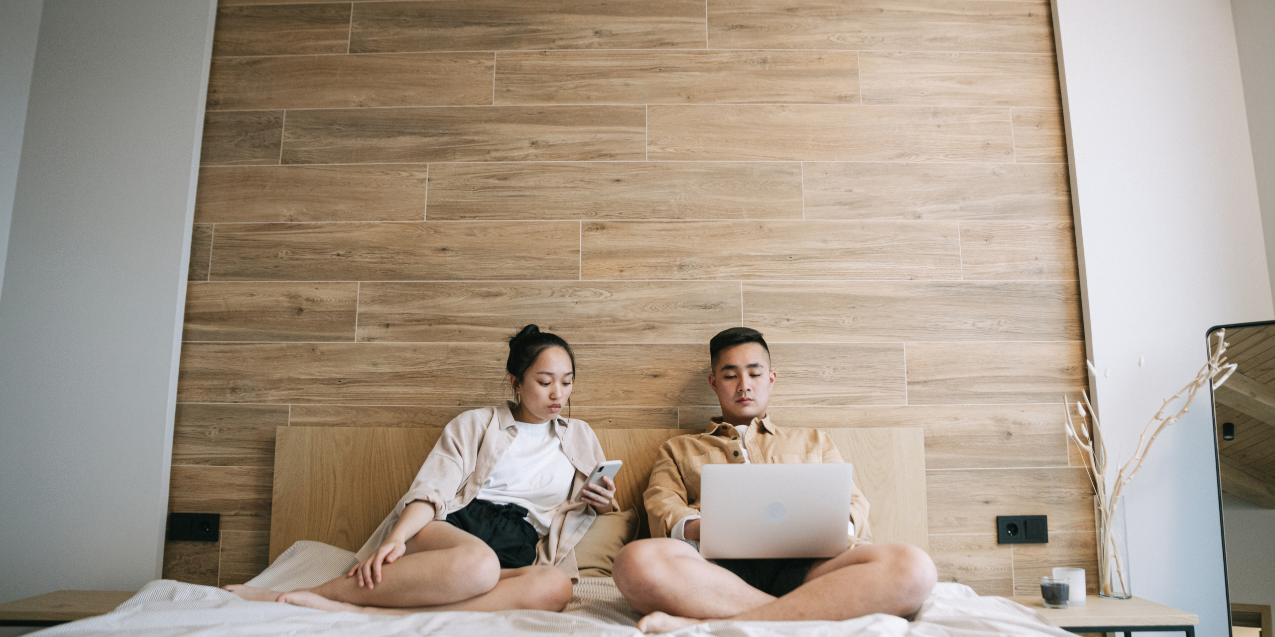 Sexual Health & Erectile Dysfunction: What Men Need to Know