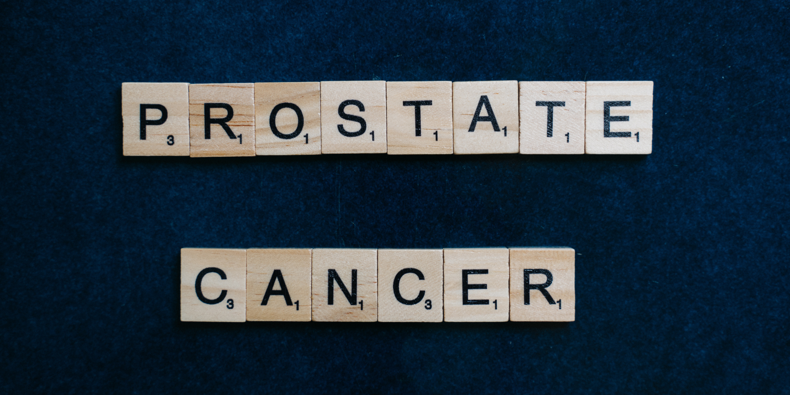 Checking the Gauge: Prostate & Cancer Awareness for Men