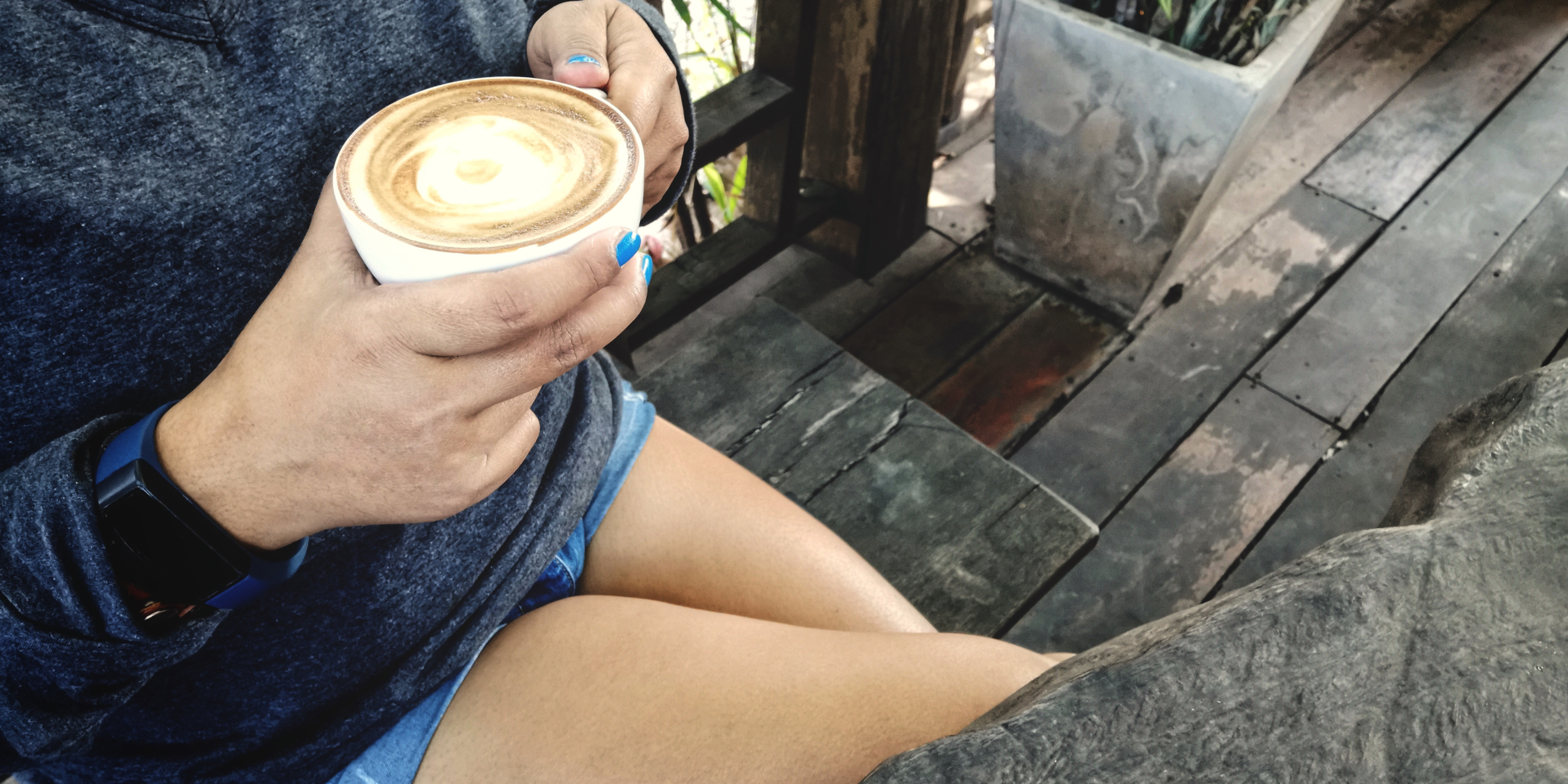 Leisure, Hobbies, and Self-Compassion: Reclaiming Personal Time as a Midlife Caregiver