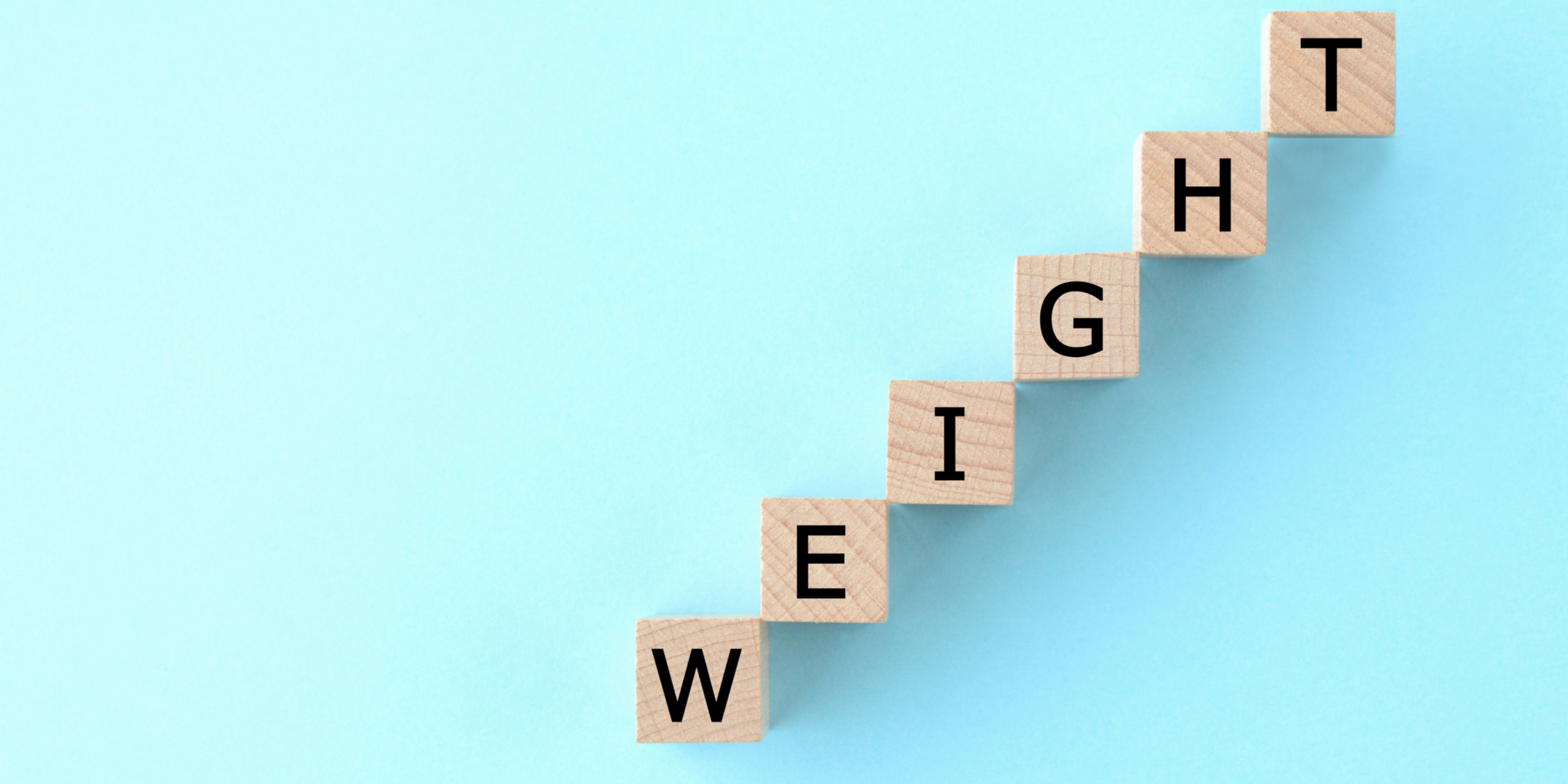 Midlife Weight Gain: Why It Happens and What Might Actually Work